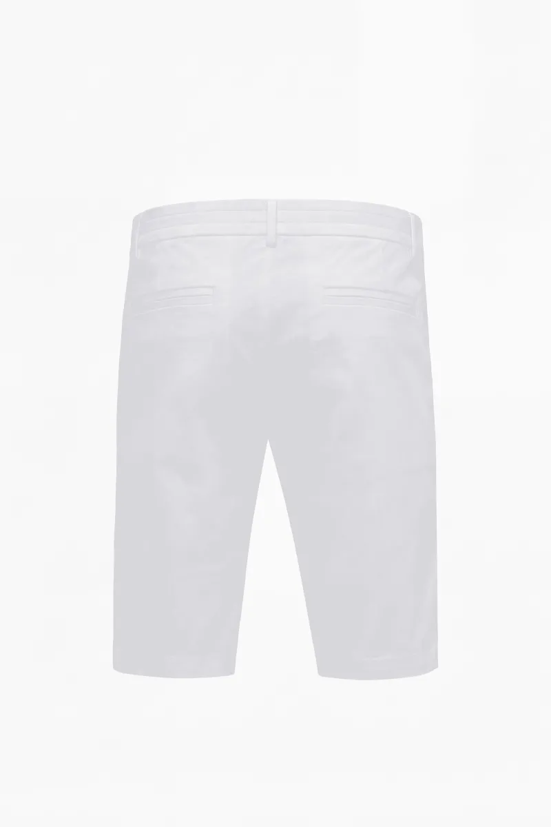 Shorts Tribeca | Wit